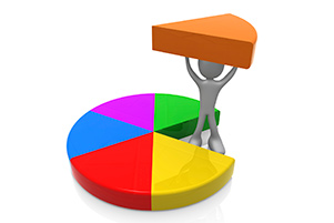 FMS declares admission list for MBA programme, batch 2014 - 16