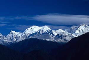 Beyond the syllabus: 12 amazing records where India holds the No 1 spot