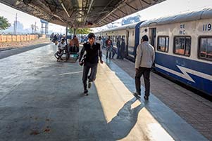 Beyond the syllabus: 12 amazing records where India holds the No 1 spot