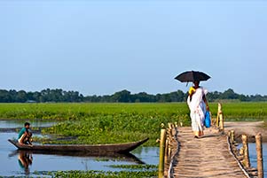 Beyond the syllabus: 12 amazing records where India holds the No 1 spot