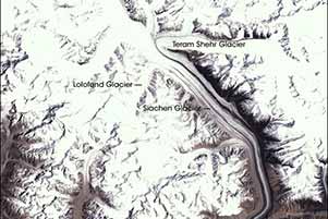 Beyond the syllabus: 12 amazing records where India holds the No 1 spot