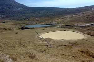 Beyond the syllabus: 12 amazing records where India holds the No 1 spot