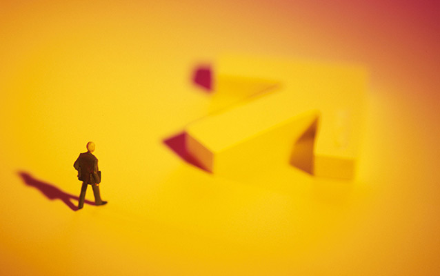 Beyond the syllabus: 12 amazing records where India holds the No 1 spot