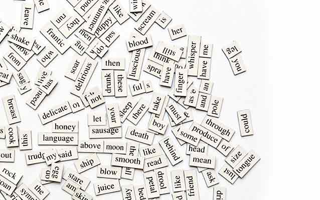 CAT prep 2014: 20 words you pretend to know, but you don�t