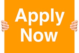 JEE Main 2014: Last date to confirm board marks extended