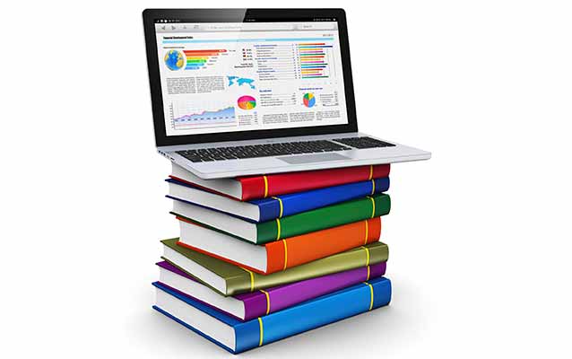 CAT 2014: 7 free online resources for preparation