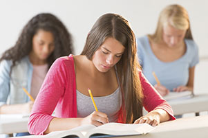 JEE Main 2014: Eligibility criteria for Polytechnic/Engineering Diploma holders