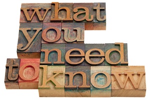 CMAT September 2014: All you need to know about the exam