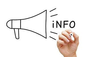 NMAT 2015: Eligibility Criteria for the exam