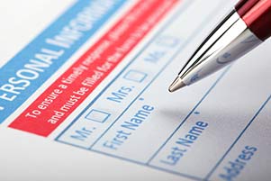 NMAT 2015: How to Apply