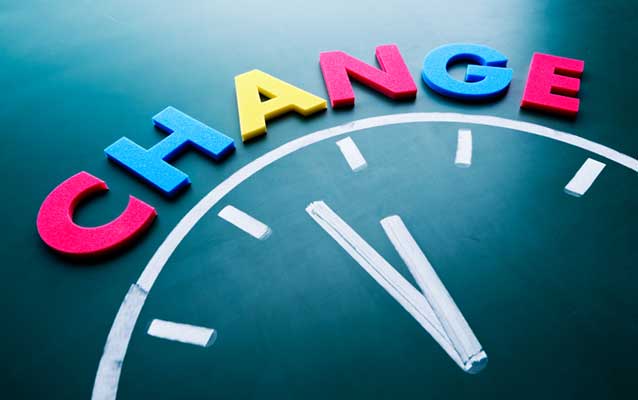 JEE Main 2014: What�s new in counselling procedure