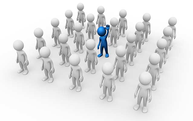 NMAT 2015: Selection Process and Seat Matrix