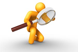 JEE Main 2014: Special restrictions on qualifications, gender and categories