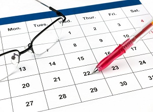 JEE Main 2014: Tentative schedule of counselling