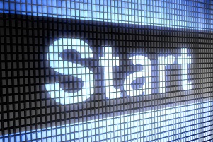 JEE Main 2014: Online registration and choice filling begins!