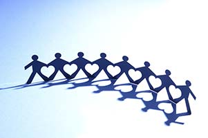 KMAT 2014: Eligibility and Selection Criteria