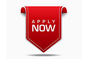 KMAT 2014: Application Procedure & Test Centres