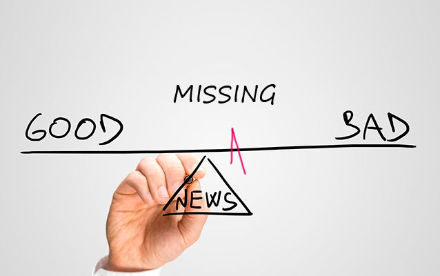 Shiksha Opinion on Budget 2014: The good, the bad, the missing