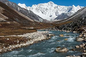 Beyond the Syllabus: 10 least explored areas on Earth