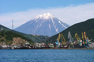 Beyond the Syllabus: 10 least explored areas on Earth