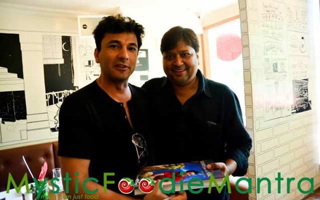 Food Blogging: Expert tips to start right and get noticed