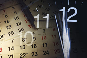 IIFT Admissions 2015: View important dates