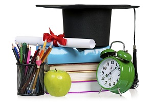 IIFT Admissions 2015: Eligibility Criteria & Selection Procedure