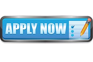 IIFT Admissions 2015: Application procedure and test centres