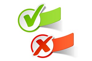 IBSAT 2014: View eligibility criteria for the exam