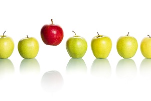 IBSAT 2014: Admission Process & Test Pattern