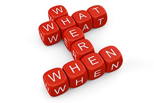 IBSAT 2014: All you need to know about the exam