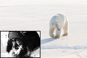 Beyond the Syllabus: Who got there first - the deepest, highest and farthest places on Earth