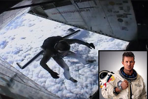 Beyond the Syllabus: Who got there first - the deepest, highest and farthest places on Earth