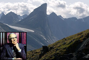 Beyond the Syllabus: Who got there first - the deepest, highest and farthest places on Earth