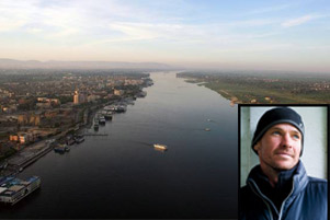 Beyond the Syllabus: Who got there first - the deepest, highest and farthest places on Earth