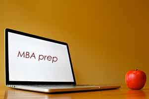CAT prep 2014: 6 International sites for MBA prep