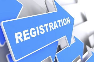 ATMA August 2014: How to apply and eligibility criteria