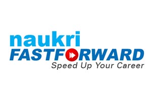 6 resume tips for MBA freshers