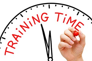 CAT prep 2014: IIM-A student offers useful tips