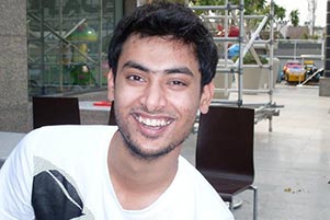 CAT prep 2014: IIM-A student offers useful tips