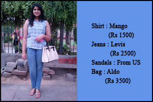 DU Admissions 2014: The fun, fearless fashionistas