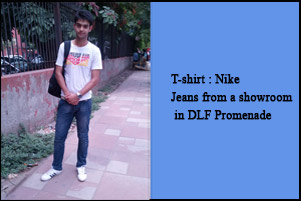 DU Admissions 2014: The fun, fearless fashionistas