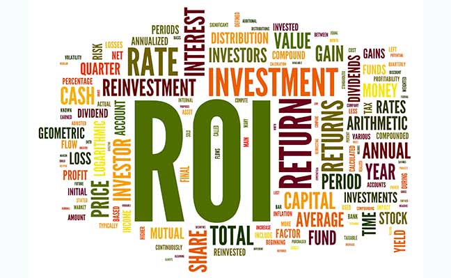 MBA Admission 2014: Know the ROI of your degree