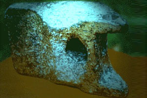 Beyond the Syllabus: Unsolved mysteries of the world