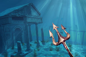 Beyond the Syllabus: Unsolved mysteries of the world