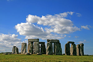 Beyond the Syllabus: Unsolved mysteries of the world