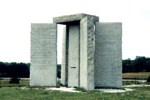 Beyond the Syllabus: Unsolved mysteries of the world