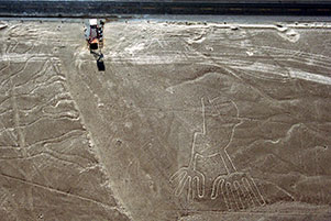 Beyond the Syllabus: Unsolved mysteries of the world