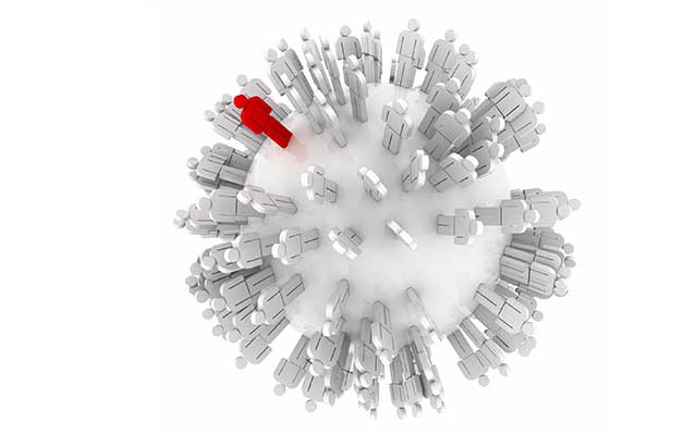 IIM Ahmedabad issues shortlisting criteria for PGP batch 2015-17