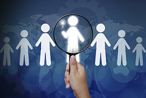 IIM Bangalore issues shortlisting criteria for PGP batch 2015-17